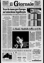 giornale/CFI0438329/1996/n. 276 del 20 novembre